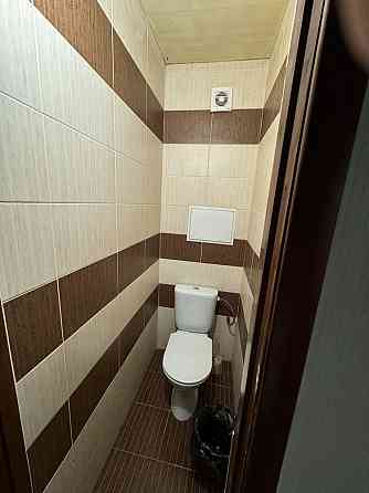 Сдам 2-комнатную квартиру в Ленинском районе возле Цирка Донецк