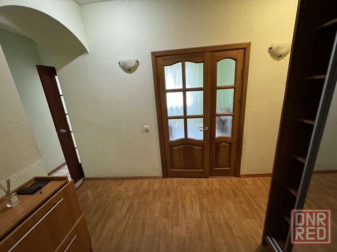 Сдам 2-комнатную квартиру в Ленинском районе возле Цирка Донецк - изображение 2