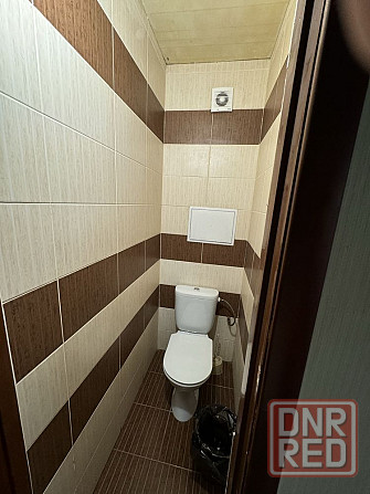 Сдам 2-комнатную квартиру в Ленинском районе возле Цирка Донецк - изображение 3