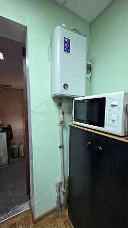 Просторное помещение 130кв (1 этаж) + 170кв (цоколь) Донецк