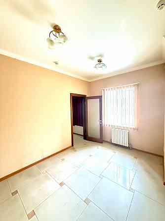 Продажа фасадного помещения. Мкр. Зелёный Макеевка