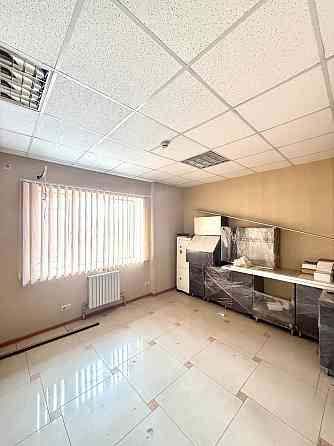 Продажа фасадного помещения. Мкр. Зелёный Макеевка