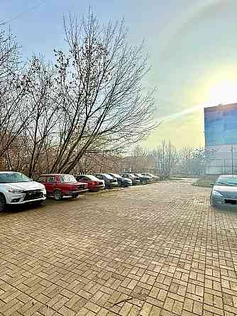 Продажа фасадного помещения. Мкр. Зелёный Макеевка