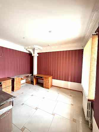 Продажа фасадного помещения. Мкр. Зелёный Макеевка