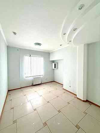 Продажа фасадного помещения. Мкр. Зелёный Макеевка