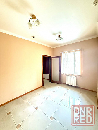 Продажа фасадного помещения. Мкр. Зелёный Макеевка - изображение 3