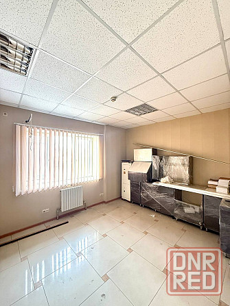 Продажа фасадного помещения. Мкр. Зелёный Макеевка - изображение 5