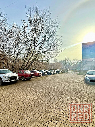 Продажа фасадного помещения. Мкр. Зелёный Макеевка - изображение 6