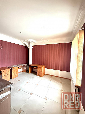 Продажа фасадного помещения. Мкр. Зелёный Макеевка - изображение 2