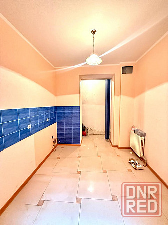 Продажа фасадного помещения. Мкр. Зелёный Макеевка - изображение 4