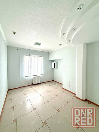 Продажа фасадного помещения. Мкр. Зелёный Макеевка - изображение 1