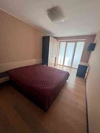 Сдается 1-комнатная квартира в Ворошиловском районе проспект Гурова. Донецк