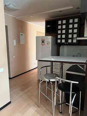 Сдается 1-комнатная квартира в Ворошиловском районе проспект Гурова. Донецк