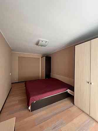 Сдается 1-комнатная квартира в Ворошиловском районе проспект Гурова. Донецк