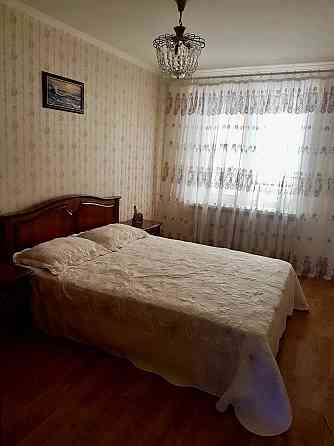 Продажа 2х комн. квартиры, ул. Кадиевская (Калининский район) Донецк