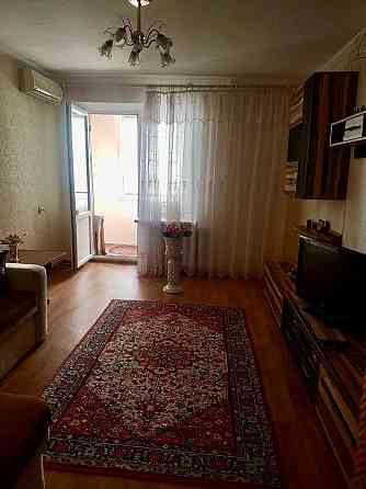 Продажа 2х комн. квартиры, ул. Кадиевская (Калининский район) Донецк