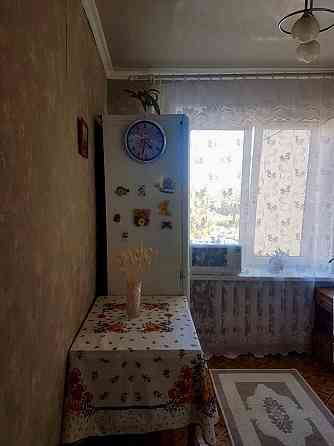 Продажа 2х комн. квартиры, ул. Кадиевская (Калининский район) Донецк