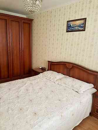 Продажа 2х комн. квартиры, ул. Кадиевская (Калининский район) Донецк