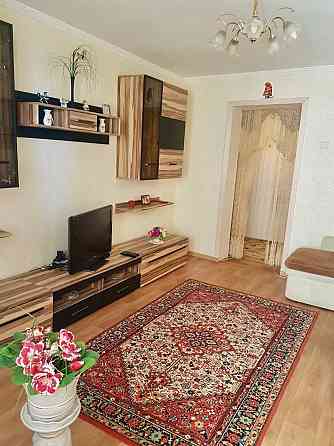 Продажа 2х комн. квартиры, ул. Кадиевская (Калининский район) Донецк