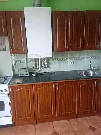 Сдам 1-комнатную квартиру в Киевском районе, пр-т Ватутина Донецк