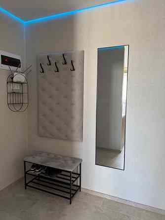 Сдам 1-комнатную квартиру в Киевском районе, пр-т Ватутина Донецк