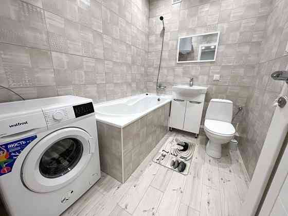 Сдам 1-комнатную квартиру в Киевском районе, пр-т Ватутина Донецк