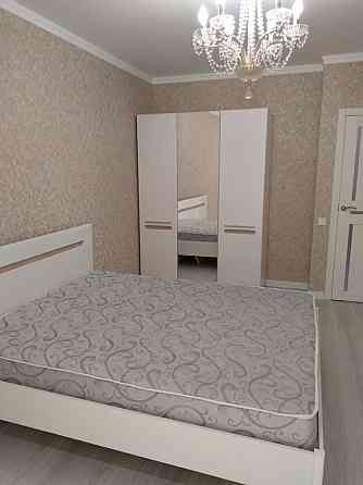 Сдам 1-комнатную квартиру в Киевском районе, пр-т Ватутина Донецк