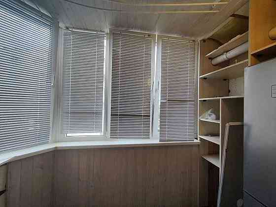 Сдам 1-комнатную квартиру в Ленинском районе, площадь Ткаченко Донецк