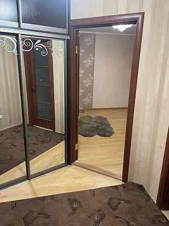 Сдам 1-комнатную квартиру в Ленинском районе, площадь Ткаченко Донецк