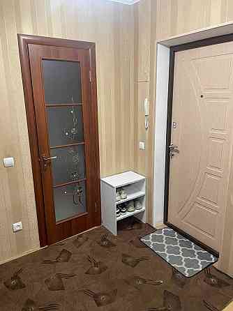 Сдам 1-комнатную квартиру в Ленинском районе, площадь Ткаченко Донецк