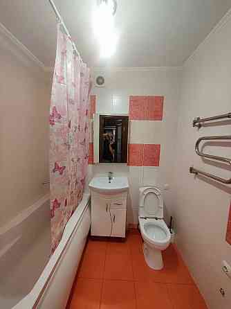 Сдам 1-комнатную квартиру в Ленинском районе, площадь Ткаченко Донецк