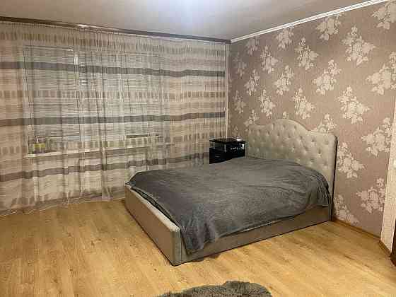 Сдам 1-комнатную квартиру в Ленинском районе, площадь Ткаченко Донецк