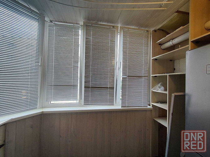 Сдам 1-комнатную квартиру в Ленинском районе, площадь Ткаченко Донецк - изображение 2