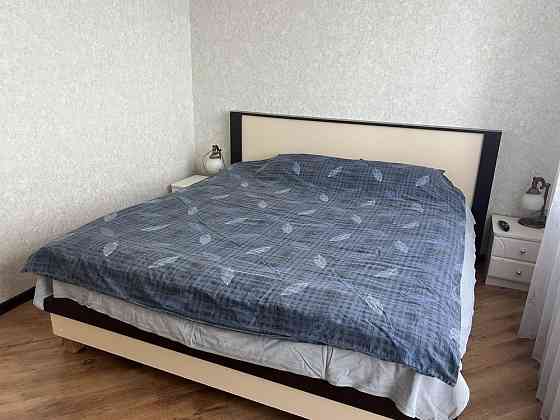 Сдам 1-комнатную квартиру в Кировском районе, Тестильщик Донецк