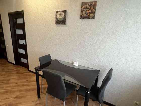 Сдам 1-комнатную квартиру в Кировском районе, Тестильщик Донецк