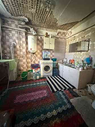 Продается дом на Левом берегу Мариуполь