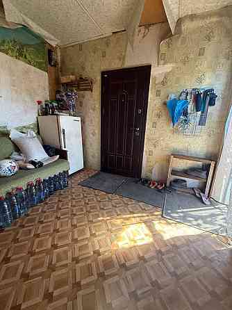 Продается дом на Левом берегу Мариуполь