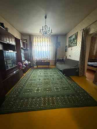 Продается дом на Левом берегу Мариуполь