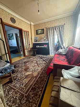 Продается дом на Левом берегу Мариуполь