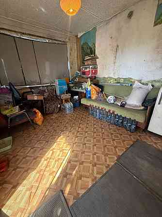 Продается дом на Левом берегу Мариуполь