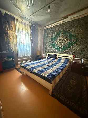 Продается дом на Левом берегу Мариуполь