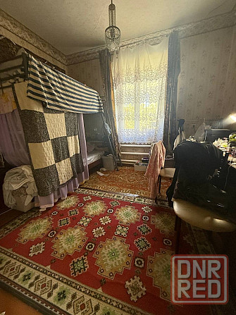 Продается дом на Левом берегу Мариуполь - изображение 7