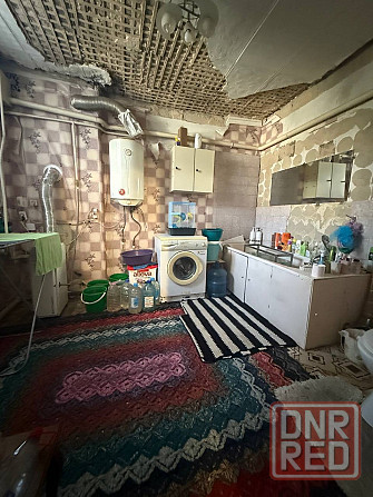 Продается дом на Левом берегу Мариуполь - изображение 4