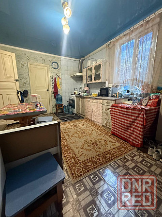 Продается дом на Левом берегу Мариуполь - изображение 10