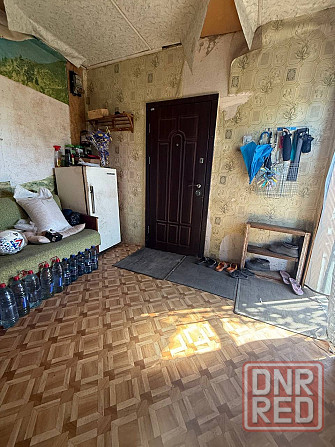 Продается дом на Левом берегу Мариуполь - изображение 3