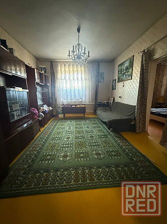 Продается дом на Левом берегу Мариуполь - изображение 6