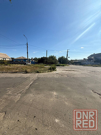 Продается дом на Левом берегу Мариуполь - изображение 8