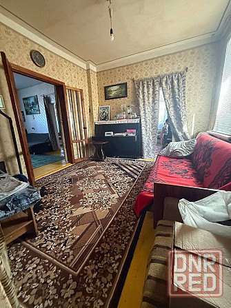 Продается дом на Левом берегу Мариуполь - изображение 5