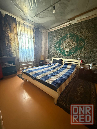 Продается дом на Левом берегу Мариуполь - изображение 1