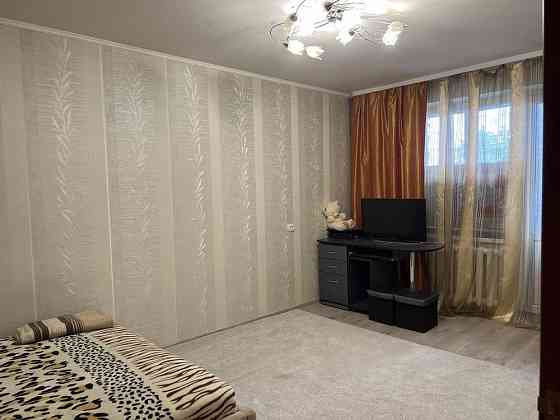 Сдам 1-комнатную квартиру в Киевском районе, жД Вокзал. Донецк